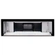 Витяжка кухонна Perfelli BISP 9673 BL 1000 LED Strip - зображення 11