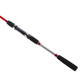 Спиннинг штекерный Condor Sky Eging 2,15m 5-25g - изображение 5