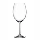 Набор бокалов для вина Bohemia Gastro 4S032/00000/580 (580 мл, 6 шт) - изображение 1