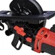 Пила циркулярная Vitals Master Rg 1271TG mini - изображение 8