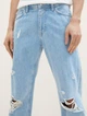 Джинси Tom Tailor 1035510 29 Блакитні - зображення 3