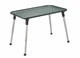 Короповий столик з чохлом Mivardi Carp Table Executive M-CTEX - изображение 1