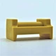 Ремкомплект ограничителя двери Honda CR-V (III) 2006-2012 (втулки, сухари, фиксаторы) - изображение 10