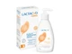 Эмульсия для интимной гигиены Lactacyd Femina original с дозатором 200 мл - изображение 4
