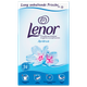 Ароматизовані серветки для білизни, рушників в сушарці Lenor Aprilfrisch Trocknertücher 34 шт - зображення 4