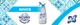 Спрей - мус обезжириватель с отбеливателем для ванны, WC и дома ACE SPRAY FORMULA IGIENIZZANTE BAGNO CON CANDEGGINA 750 мл - изображение 7