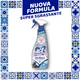 Спрей - мус обезжириватель с отбеливателем для ванны, WC и дома ACE SPRAY FORMULA IGIENIZZANTE BAGNO CON CANDEGGINA 750 мл - изображение 9