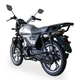 Мопед Musstang Alfa FiT II MT125-8 Серый - изображение 3