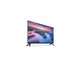 Телевизор Xiaomi Mi TV A2 32" - изображение 2