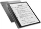 Электронная книга Lenovo Smart Paper SP101FU (ZAC00014UA) - изображение 5