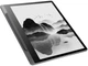 Электронная книга Lenovo Smart Paper SP101FU (ZAC00014UA) - изображение 7