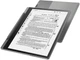 Электронная книга Lenovo Smart Paper SP101FU (ZAC00014UA) - изображение 9