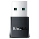 Bluetooth-адаптер Baseus BA07 Wireless Adapter BT5.3 для компьютера, ноутбука - изображение 6