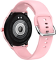 Smartwatch Garett Women Paula Pink (5903991665713) - obraz 3