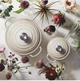 Кастрюля Le Creuset Signature Meringe 6,7 л с крышкой (21177287164430) - изображение 6