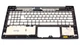 Верхня кришка корпусу LENOVO IdeaPad 5-15ALC05 5-15IIL05 5-15ARE05 5-15ITL05 5-15IAL7 5-15ABA7 GREY (COV-LEN-086) - зображення 2