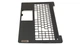 Верхня кришка корпусу LENOVO IdeaPad 5-15ALC05 5-15IIL05 5-15ARE05 5-15ITL05 5-15IAL7 5-15ABA7 GREY (COV-LEN-086) - зображення 3