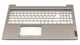 Верхняя крышка корпуса LENOVO IdeaPad 3-15ADA05 3-15ARE05 3-15IML05 3-15IIL05 3-15IGL05 SILVER (COV-LEN-084) - изображение 1