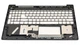 Верхняя крышка корпуса LENOVO IdeaPad 3-15ADA05 3-15ARE05 3-15IML05 3-15IIL05 3-15IGL05 SILVER (COV-LEN-084) - изображение 2
