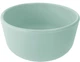 Глубокая тарелка MinikOiOi Bowl River Green (101080107) - изображение 1