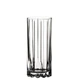 Набір із 6 склянок 310 мл Riedel Highball (0417/04) - зображення 1