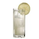 Набір із 6 склянок 310 мл Riedel Highball (0417/04) - зображення 2