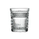 Набір із 6 склянок для віскі Libbey Radiant Dof 355 мл (927542) - зображення 1