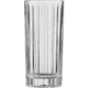 Набір із 6 склянок Libbey Flashbak Cooler 470 мл (824353) - зображення 2