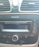 Usb шнур для Geely/ Chery A13/ Mystery/ Pioneer/ ЗАЗ Форза - изображение 3