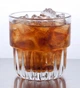 Склянка для віскі Libbey Everest 266 мл (822281) - изображение 3