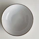 Столовый сервиз Ardesto Bagheria Bright White 30 предметов 6 персон (AR29WGC) - изображение 3