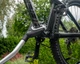 Велокріплення на дах автомобіля Turtle S-PRO сірий - изображение 7