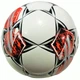 Футбольний м'яч Select Diamond 79074 розмір №4 - зображення 3