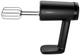 Миксер PHILIPS Серия 5000 HR3781/20 - изображение 2