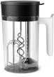 Миксер PHILIPS Серия 5000 HR3781/20 - изображение 4