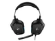 Гарнитура Logitech G432 Black (981-000770) - изображение 5