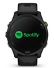Смарт-часы Garmin Forerunner 255 Music Black (010-02641-20) - изображение 7