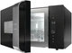 Мікрохвильова піч Gorenje MO23ORAB - зображення 3