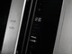 Мікрохвильова піч Gorenje MO23ORAB - зображення 4