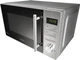Микроволновая печь Gorenje MMO20DEII - изображение 3