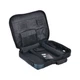 Сумка для ноутбука Sumdex NON-084GP 15.6" Grey - зображення 5
