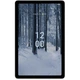 Планшет Nokia T21 LTE 4/128GB Grey - изображение 3