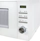Микроволновая печь Vestfrost VMO 720 WD - изображение 4