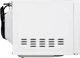 Микроволновая печь Vestfrost VMO 720 WD - изображение 8