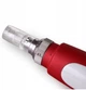 Дермапен Dr penMyM Ultima N2-C Дермаштамп Dermapen Derma pen My M - зображення 2