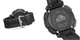 Мужские часы Casio PRG-340-3ER - изображение 2