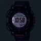 Мужские часы Casio PRG-340-3ER - изображение 3