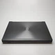 Ноутбук HP EliteBook 8770w (i7-3630QM/RAM 8GB DDR3/SSD 480GB/FirePro M4000) Б/В (5841) - зображення 4