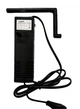 Фильтр аквариумный внутренний погружной Hidom AP-600L 4W 60л (410404) - изображение 1