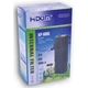 Фильтр аквариумный внутренний погружной Hidom AP-600L 4W 60л (410404) - изображение 5